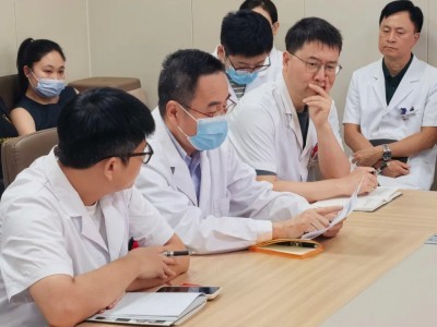 图片 2.jpg