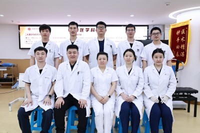 图片 1.jpg