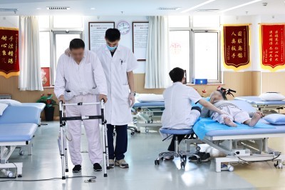 图片 2.jpg