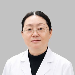 万华