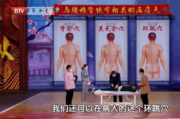 图12.jpg