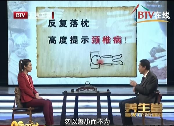 图10(1).jpg