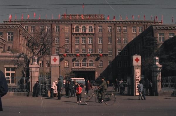 图3(1).jpg
