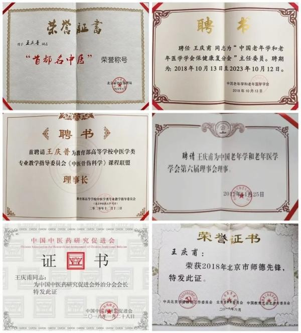 图13.jpg