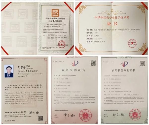 图14.jpg