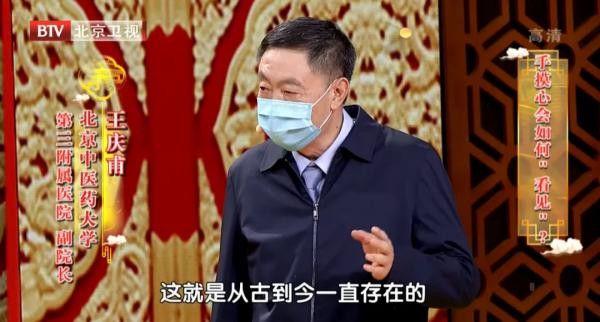 图11.jpg