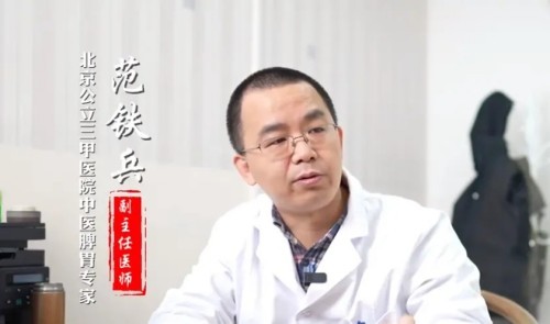 图8.jpg