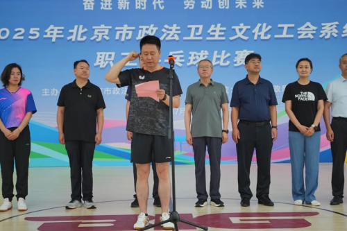 图片 7.png