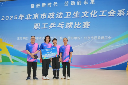 图片 10.png