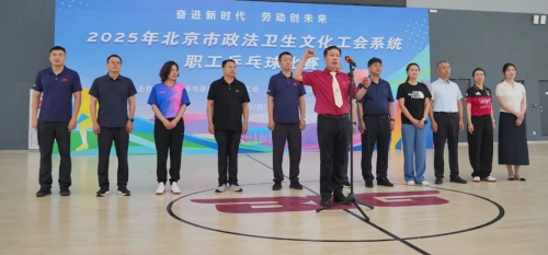 图片 8.png