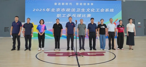 图片 4.png