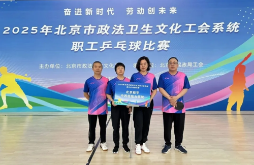 图片 17.png