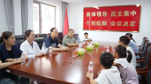 图片 2.png