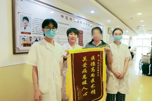 图片 1.png