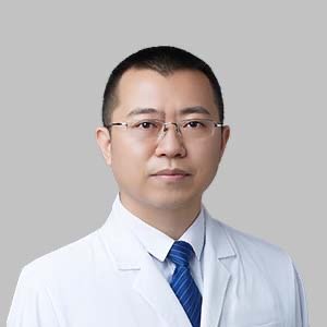 丁宇