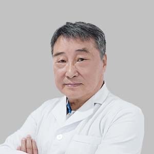 俞志涛