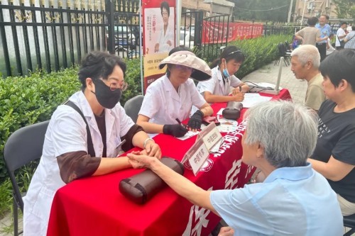 图片 4.jpg