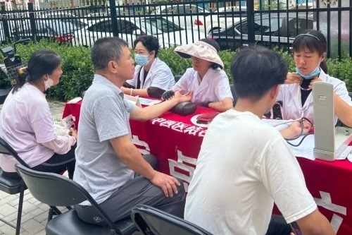 图片 3.jpg
