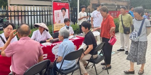 图片 1.jpg