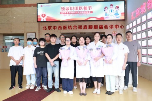图片 1.jpg