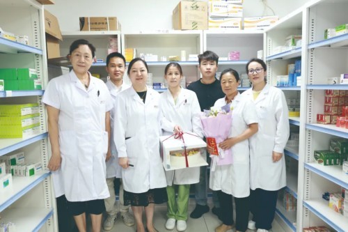 图片 3.jpg