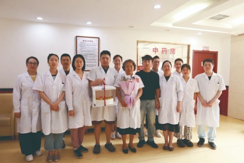 图片 6.jpg