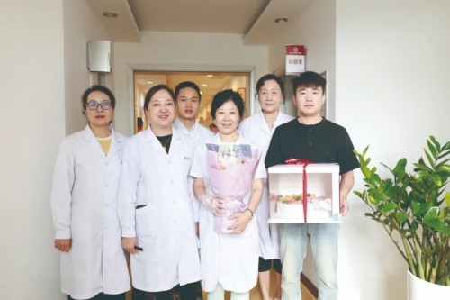 图片 7.jpg