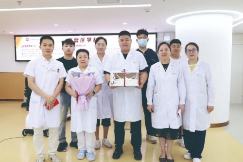 图片 5.jpg