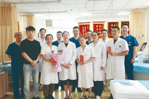 图片 11.jpg