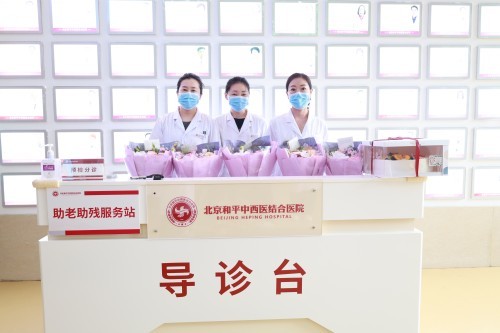 图片 14.jpg