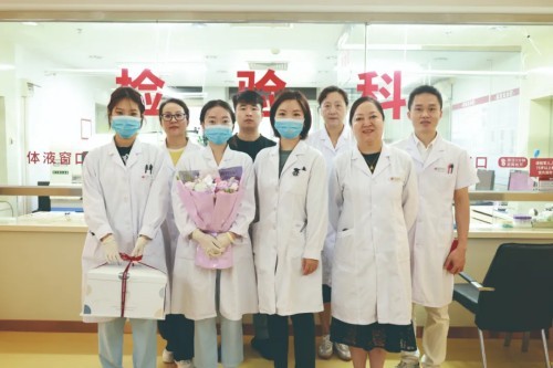 图片 9.jpg