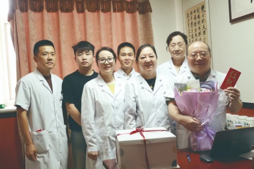 图片 10.jpg