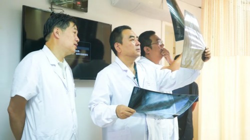 图片 5.jpg