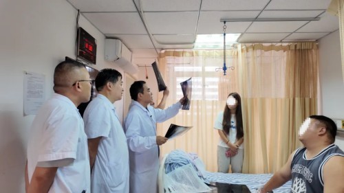 图片 1.jpg