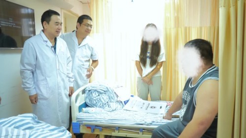 图片 8.jpg