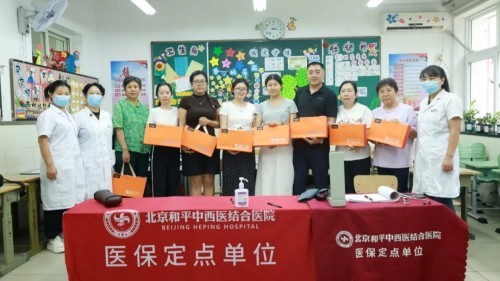 图片 1.jpg