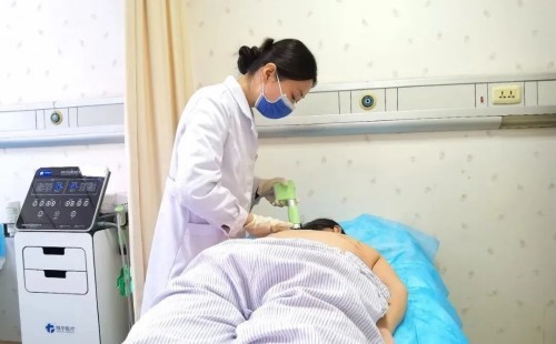图片 4.jpg