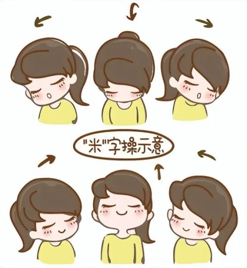 图片 2.jpg