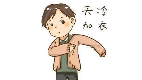 图片 1.jpg