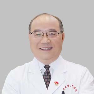 朱保华.jpg