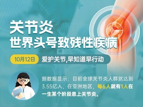 图片 1.jpg