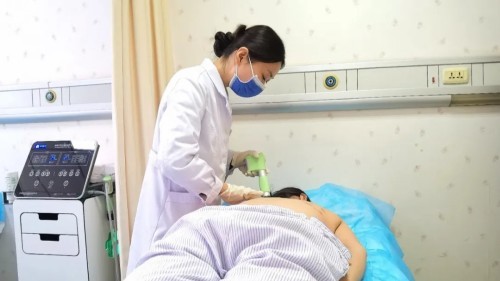 图片 4.jpg