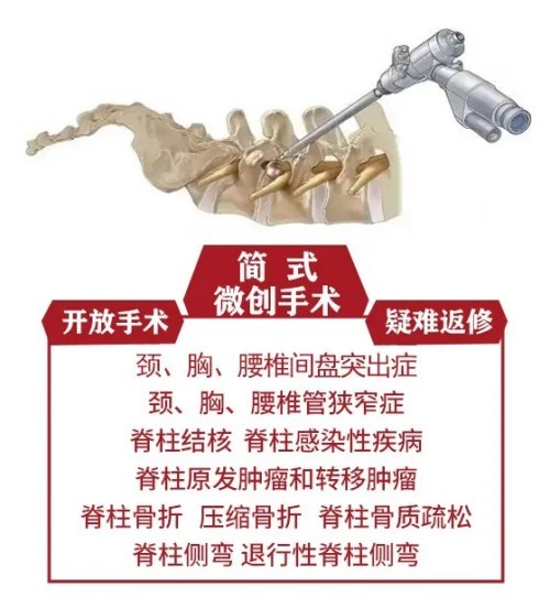 图片 8.jpg