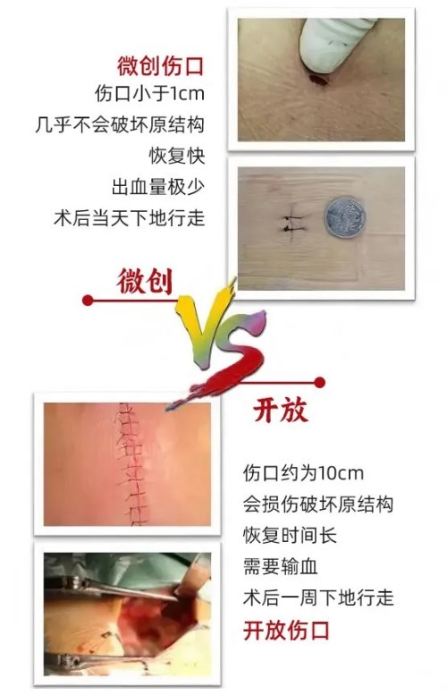 图片 7.jpg