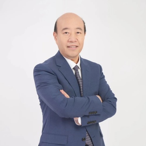 图片 2.jpg