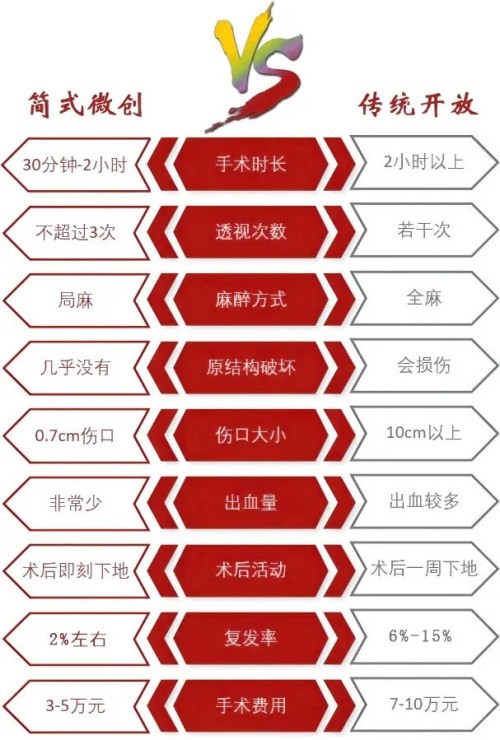 图片 6.jpg