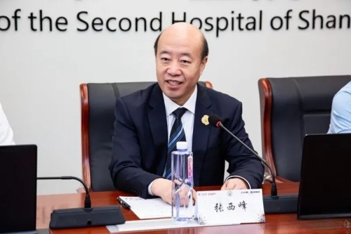 图片 3.jpg