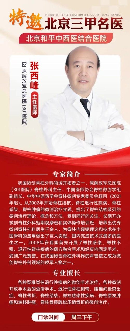 图片 1.jpg