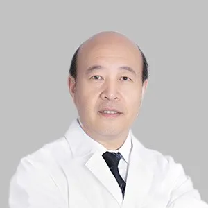 图片 2.png