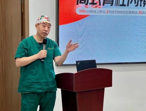 图片 5.jpg